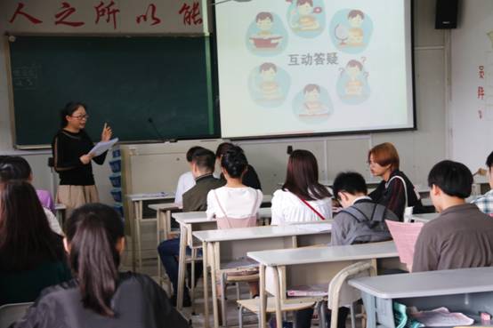 企業(yè)進(jìn)校園 (4).JPG