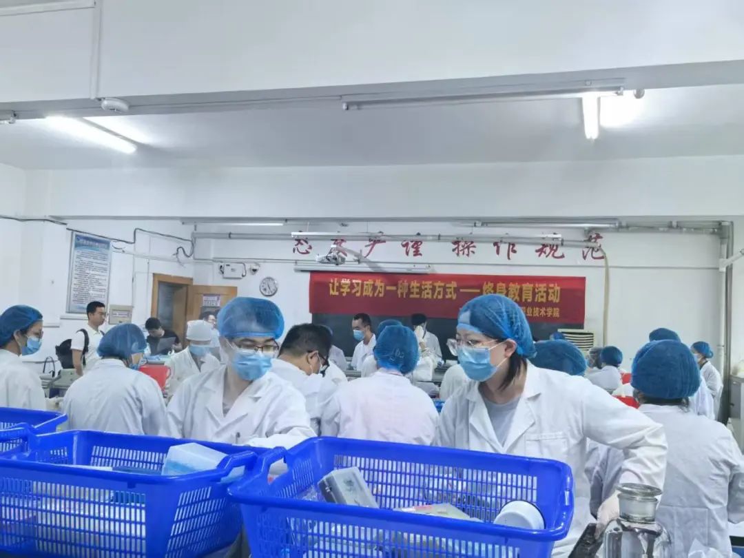 圖片,圖片