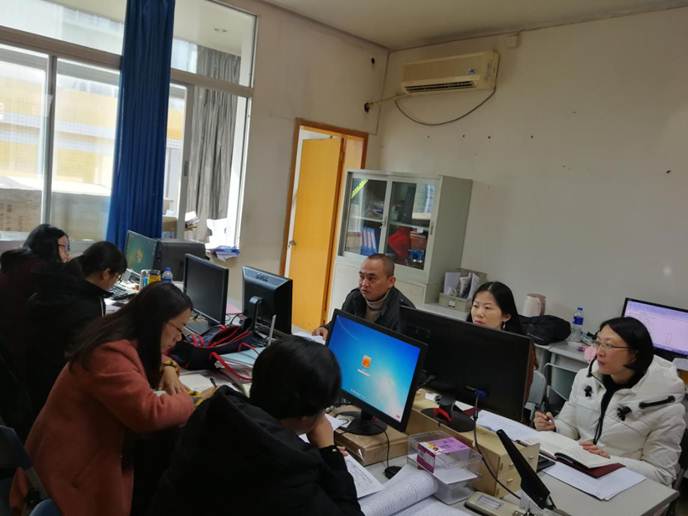 說明: IMG_20190118_103435