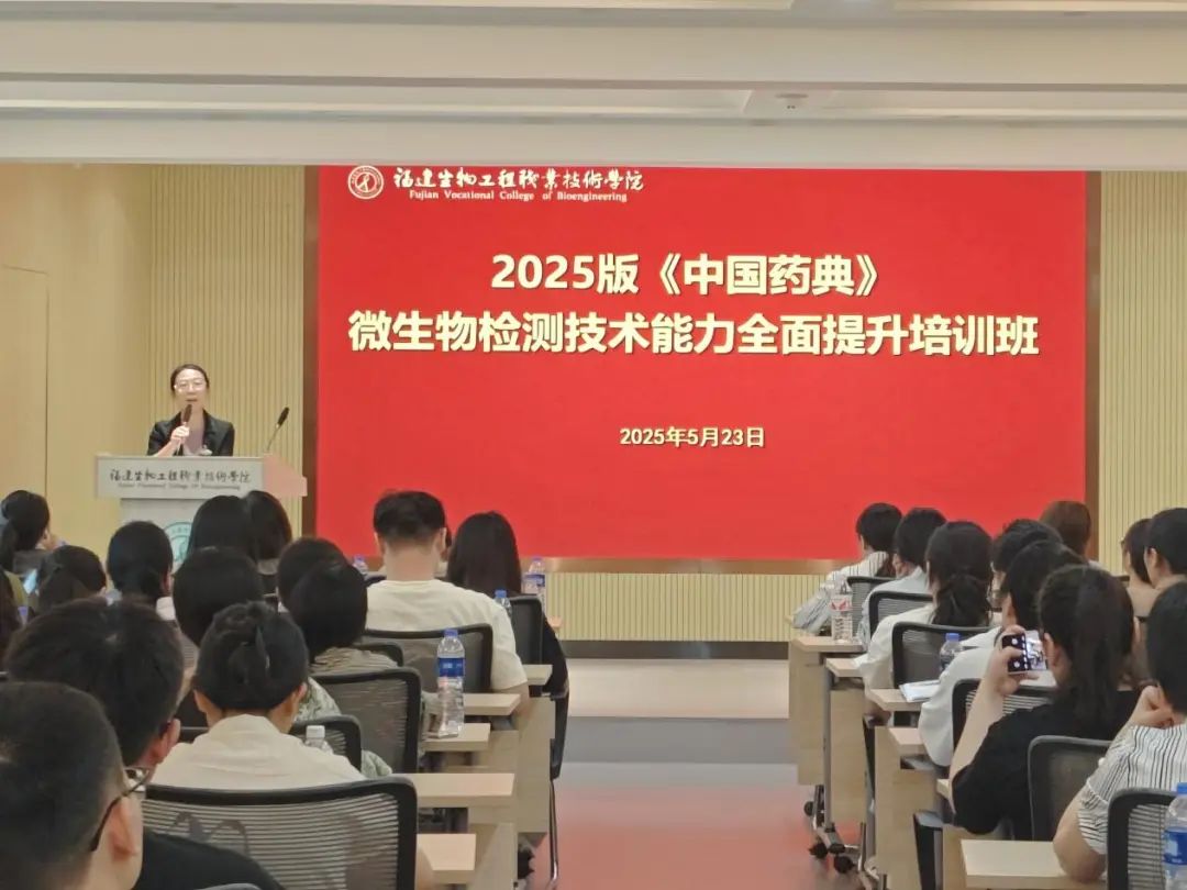 圖片,圖片