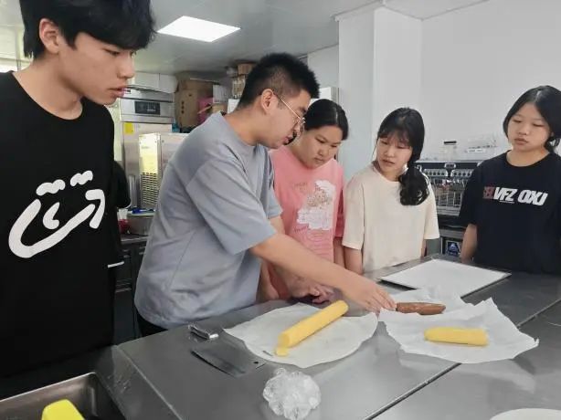 圖片,圖片,圖片,圖片,圖片