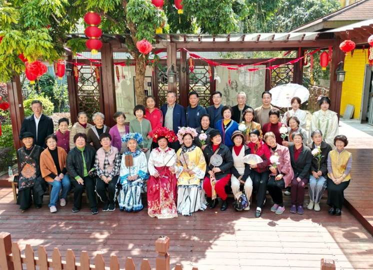 合照3 合照3