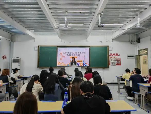 圖片,圖片,圖片,圖片