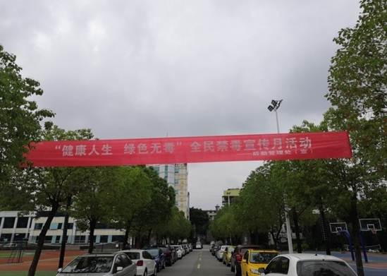 說明: E:\0工作盤\下載\01.jpg
