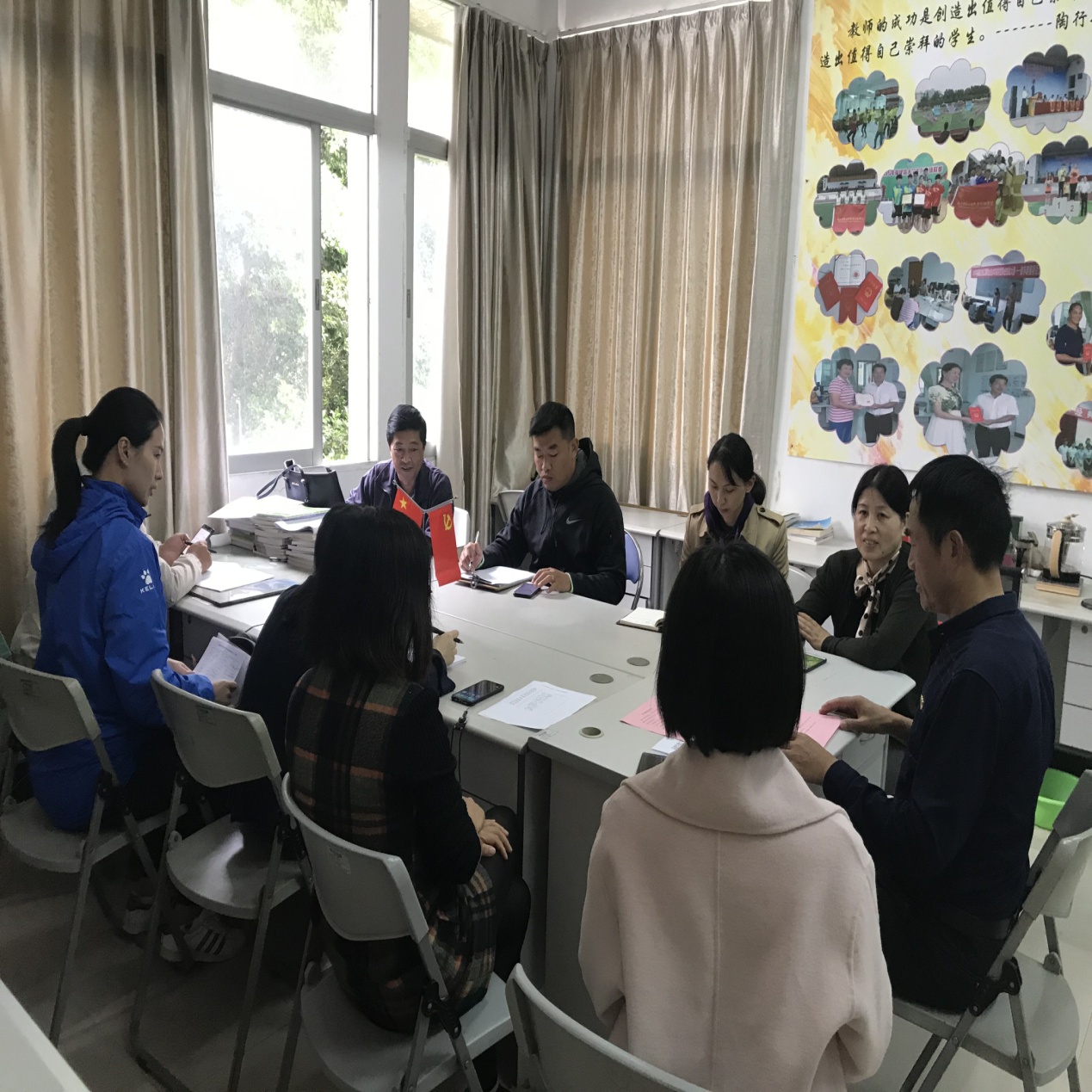 QQ圖片20191129095941.jpg