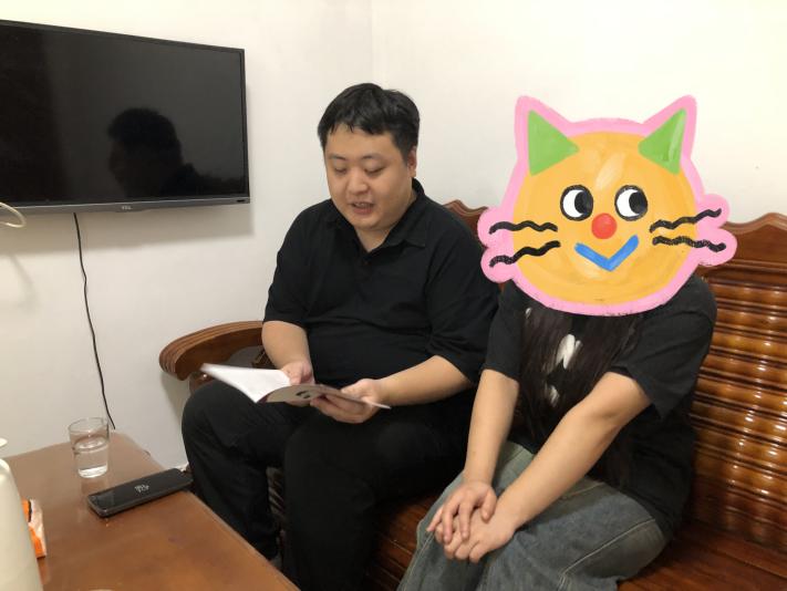 楚堯家訪2_副本