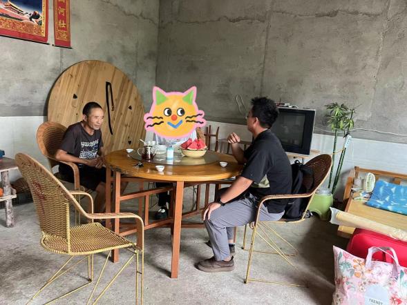 黃杭珍2_副本