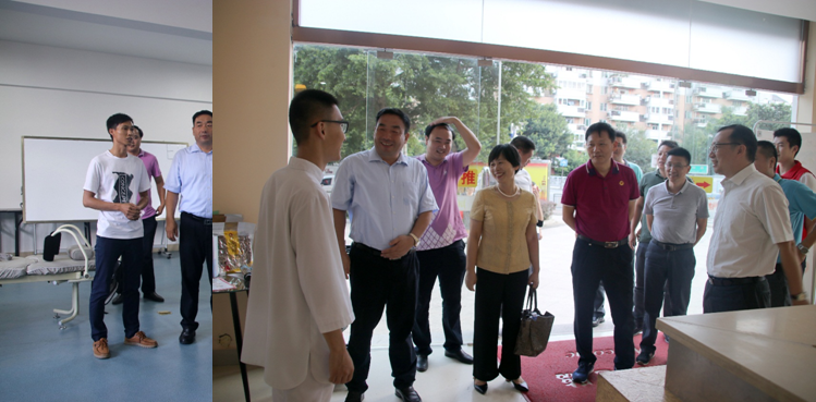 說明: D:\搜狗高速下載\2018.9.17校企合作學(xué)徒驗收\IMG_6798.JPG,說明: D:\搜狗高速下載\2018.9.17校企合作學(xué)徒驗收\IMG_6818.JPG