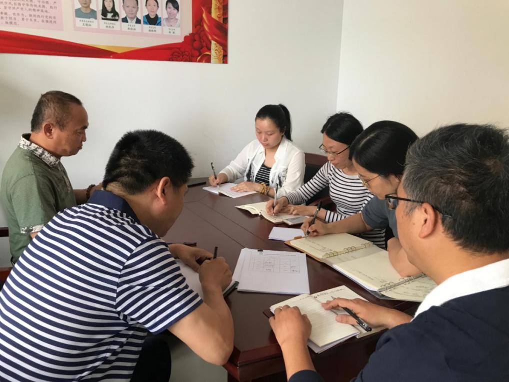 說明: D6A2E1ECCC2402CCF2334C38AF28AE66
