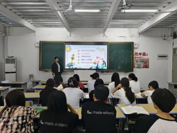 圖片,圖片
