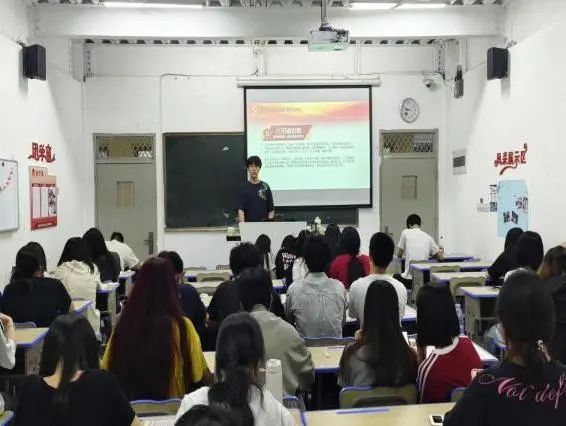 圖片,圖片,圖片,圖片