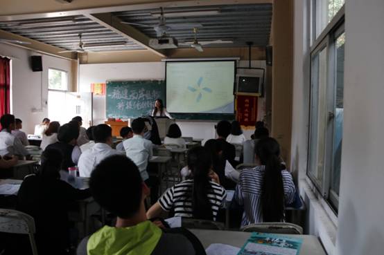 企業(yè)進(jìn)校園 (3).JPG