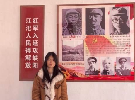 微信圖片_20250209200420 微信圖片_20250209200420