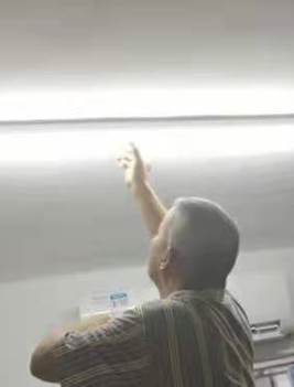 說明: E:\0工作盤\下載\微信圖片_20210702115945.jpg