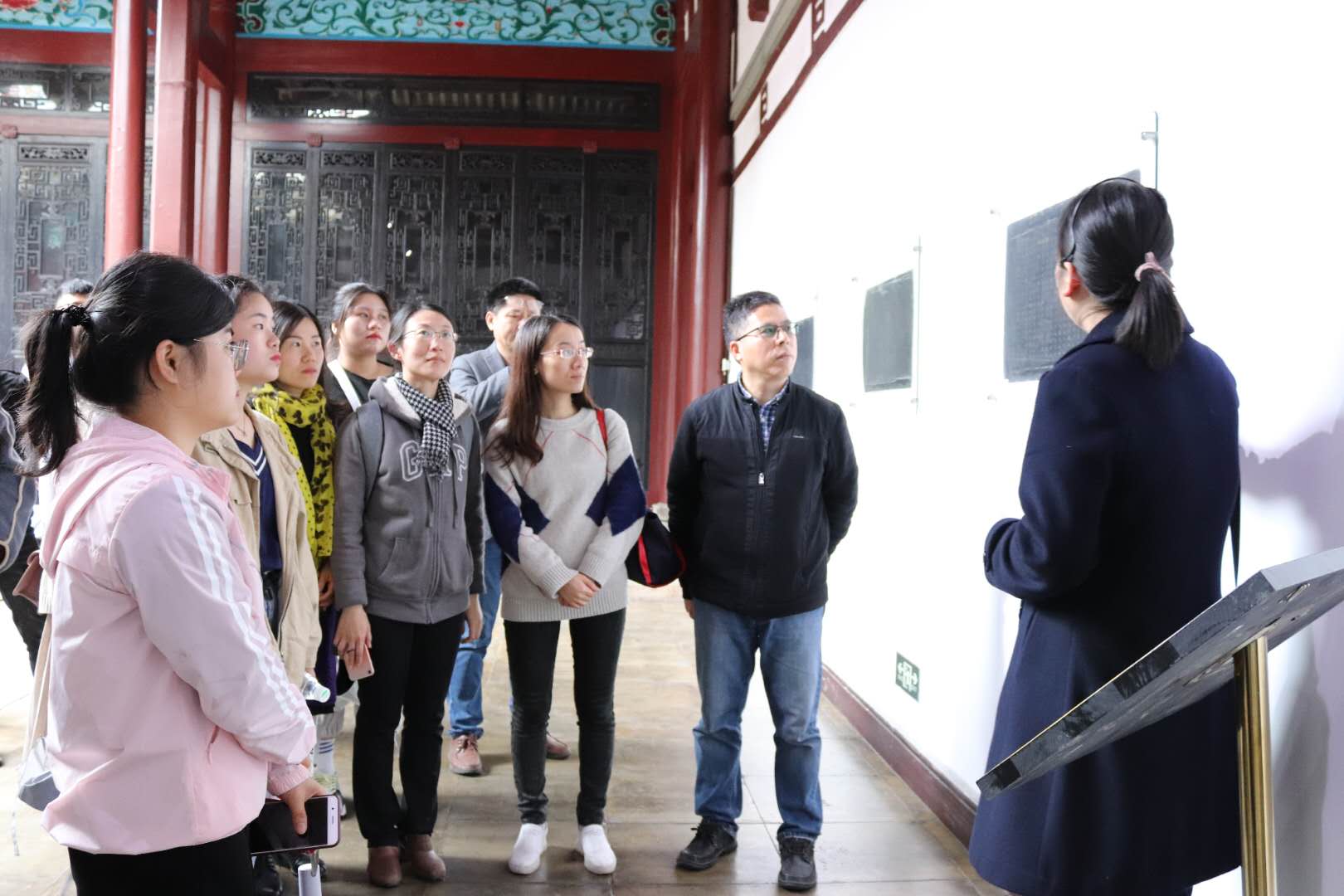 微信圖片_20190419114329