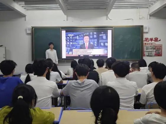 圖片,圖片,圖片,圖片