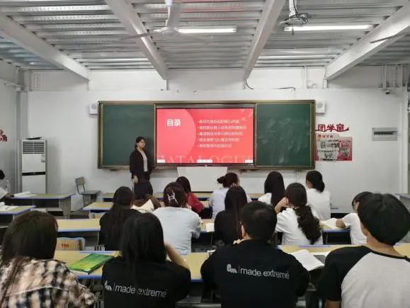 圖片,圖片,圖片,圖片