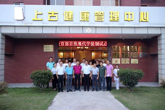 說明: D:\搜狗高速下載\2018.9.17校企合作學(xué)徒驗收\IMG_6887.JPG
